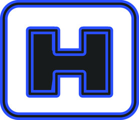 H text fill
icon, button, download, arrow, symbol, sign, web, internet, down, vector, illustration, 3d, computer, glossy, design, business, technology, website, direction, shiny, health, cross, data, 