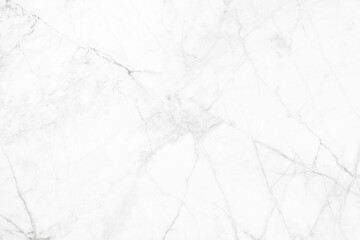 Fototapeta premium Marble granite white panorama background wall surface black pattern graphic abstract light elegant gray for do floor ceramic counter texture stone slab smooth tile silver natural.