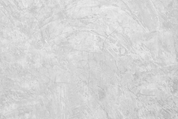 Old wall texture cement dirty gray with black  background abstract grey and silver color design are light with white background.