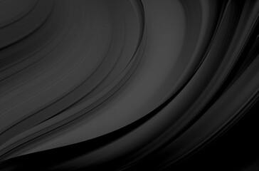 Obraz premium abstract black and silver are light gray with white the gradient is the surface with templates metal texture soft lines tech diagonal background black dark sleek clean modern.