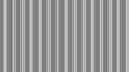  background with white and gray lines