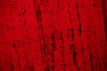 fond rouge, fêtes de Noël, Saint Valentin....