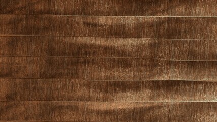 wood texture, wood pattern, wood background