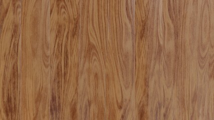 Naklejka premium Old wood texture background