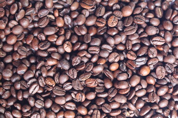 coffee picture