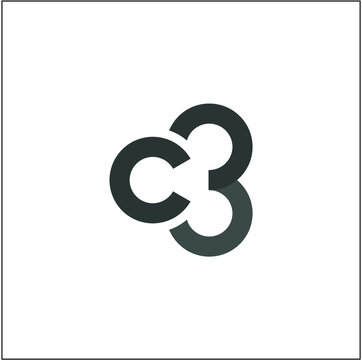 design logo c3