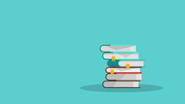 Investment in knowledge, student loan and scholarship	