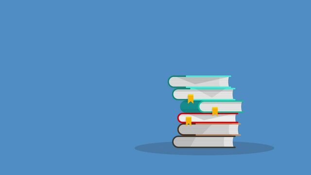 Investment in knowledge, student loan and scholarship	