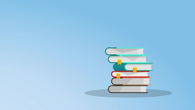 Investment in knowledge, student loan and scholarship	