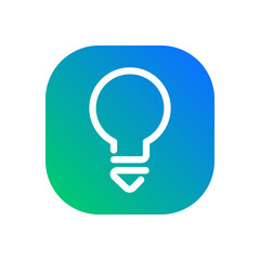 Mobile UI App and Web Icons