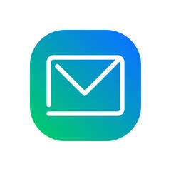 Mobile UI App and Web Icons