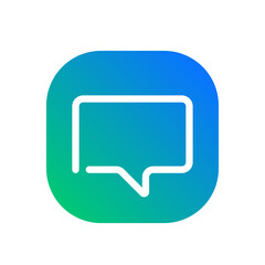 Mobile UI App and Web Icons