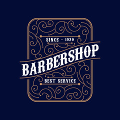 Whiskey Bourbon Vintage luxury antique logo border frame western engraving labels for beer wine whiskey alcohol product box packaging label vector printable design template