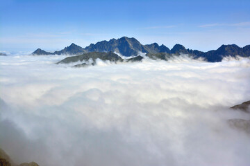High Tatras3 © jholy