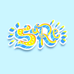 social media chat expression vector set