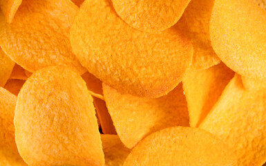 close up of orange