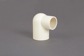 UPVC CPVC ingreu background isolated products | bathroom fittings | agriculture pipe and fittings