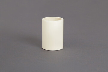 UPVC CPVC ingreu background isolated products | bathroom fittings | agriculture pipe and fittings