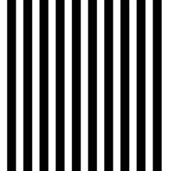black and white barcode