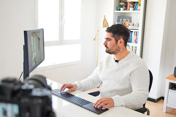 Fototapete bei efototapeten.de bestellen   