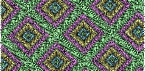 Abstract background,ornament for wallpaper for walls,It can be used as a pattern for the fabric,tapestry