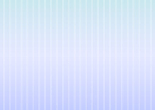 18 374 Best ストライプ Images Stock Photos Vectors Adobe Stock