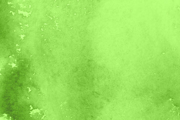 Obraz premium background image on canvas with strokes of oil paint 