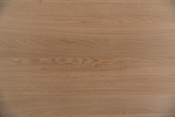 Abstract scratched wood color texture