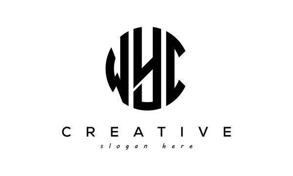 Wyc Bilder Durchsuchen 60 Archivfotos, und Videos