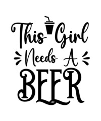 Beer Bundle ,Beer Svg Bundle, Alcohol Funny Quotes Bundle Svg, Beer Svg, Funny drink svg, Drinking Svg, Svg For Cricut, Svg, Png, Pdf, Eps