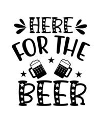 Beer Bundle ,Beer Svg Bundle, Alcohol Funny Quotes Bundle Svg, Beer Svg, Funny drink svg, Drinking Svg, Svg For Cricut, Svg, Png, Pdf, Eps