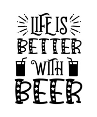 Beer Bundle ,Beer Svg Bundle, Alcohol Funny Quotes Bundle Svg, Beer Svg, Funny drink svg, Drinking Svg, Svg For Cricut, Svg, Png, Pdf, Eps
