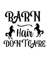 Horse SVG Bundle | Horse Cut Files, Horse Silhouette, Horse Vector, Horse Clipart, Horse Designs Svg, Animals Svg, Animal Cut Files