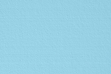 Blue board of foam background texture