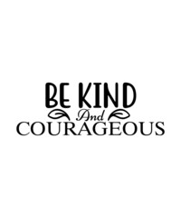 Kindness SVG Design, be kind svg, Silhouette, Cricut, Digital File, Big SVG file for Cricut, Be kind SVG, Positive vibes bundle, Kindness quotes svg cut files,