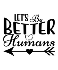 Kindness SVG Design, be kind svg, Silhouette, Cricut, Digital File, Big SVG file for Cricut, Be kind SVG, Positive vibes bundle, Kindness quotes svg cut files,