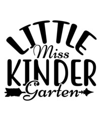 Kindness SVG Design, be kind svg, Silhouette, Cricut, Digital File, Big SVG file for Cricut, Be kind SVG, Positive vibes bundle, Kindness quotes svg cut files,