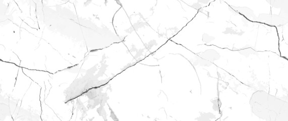 Distress Grunge Texture Retro Pattern Halftone Old