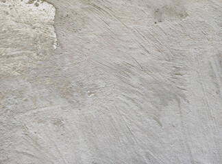 cement wall gray color concrete background design