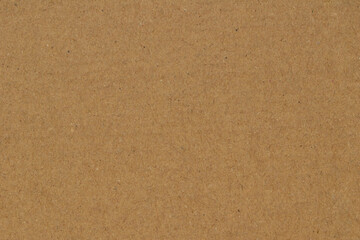 Fototapeta na wymiar Fine texture of beige paper cardboard background