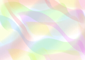 abstract colorful background