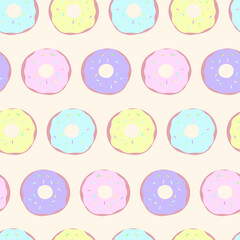 Donuts