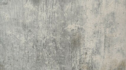 Old concrete wall texture for background.perfect background with space