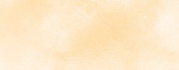 beautiful and colorful 