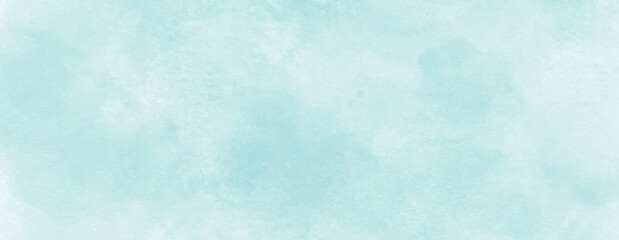 beautiful and colorful painted grungy paper texture background with white smoke.beautiful and colorful watercolor used for making wallpaper,banner,cover design,painting,arts,printing and decoration.