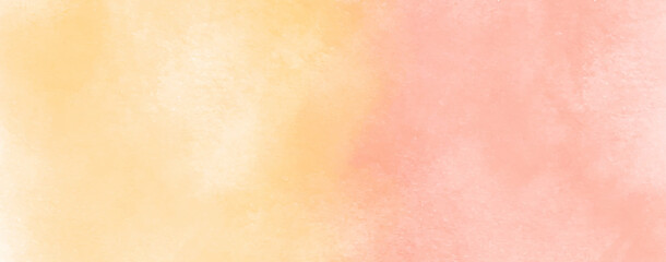 beautiful and colorful painted grungy watercolor background with white smoke.beautiful and colorful watercolor used for making wallpaper,banner,cover design,painting,arts,printing and decoration.