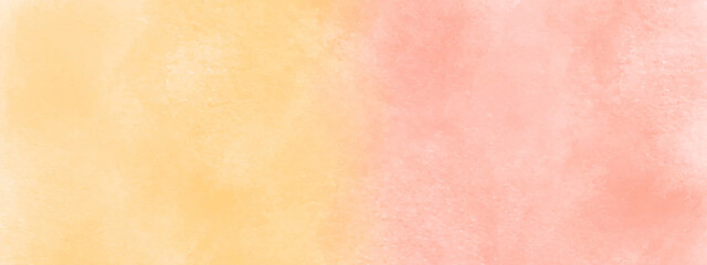 beautiful and colorful painted grungy watercolor background with white smoke.beautiful and colorful watercolor used for making wallpaper,banner,cover design,painting,arts,printing and decoration.