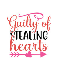 Valentines Svg Bundle, Valentines Svg, Valentines Day Svg, Love Svg, Be My Valentine Svg, Valentine Design for Shirts, Cut Files for Cricut, Valentines Svg Bundle, Valentines Truck Svg, Valentine's SV