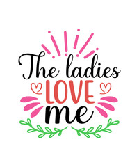 Valentines Svg Bundle, Valentines Svg, Valentines Day Svg, Love Svg, Be My Valentine Svg, Valentine Design for Shirts, Cut Files for Cricut, Valentines Svg Bundle, Valentines Truck Svg, Valentine's SV