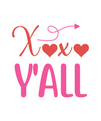 Valentines Svg Bundle, Valentines Svg, Valentines Day Svg, Love Svg, Be My Valentine Svg, Valentine Design for Shirts, Cut Files for Cricut, Valentines Svg Bundle, Valentines Truck Svg, Valentine's SV